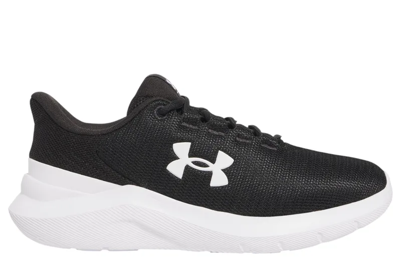 Παπούτσια Running Under Armour Phade RN 3 3028259-001 Γυναικείο