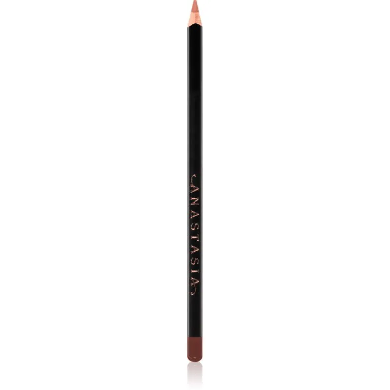 Anastasia Beverly Hills Lip Liner μολύβι περιγράμματος για τα χείλη απόχρωση Parchment 1.49 γρ