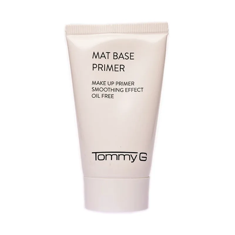 Mat Base Primer 30ml