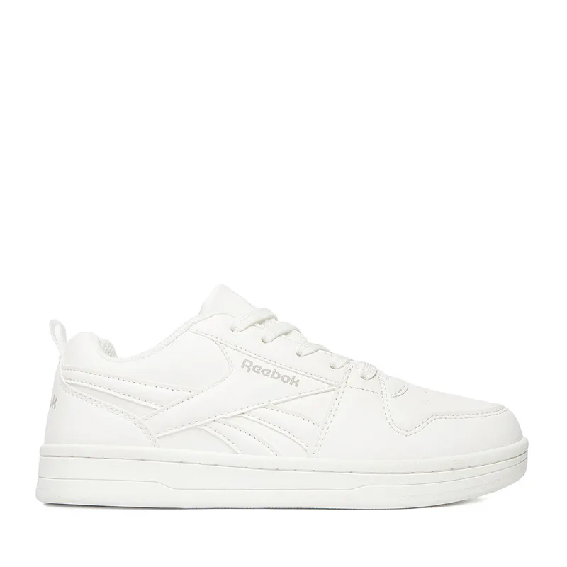 Αθλητικά Reebok CEO-25KC0020 Λευκό