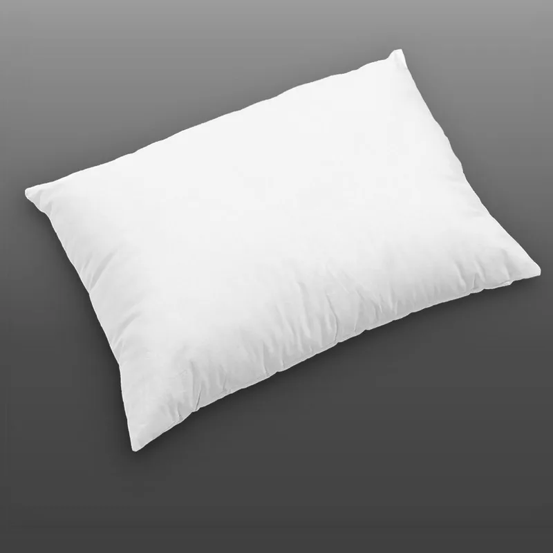 Ανατομικό Μαξιλάρι 50X70 Kentia Αccesories Comfort Μαξιλαρι Λευκό (50x70)