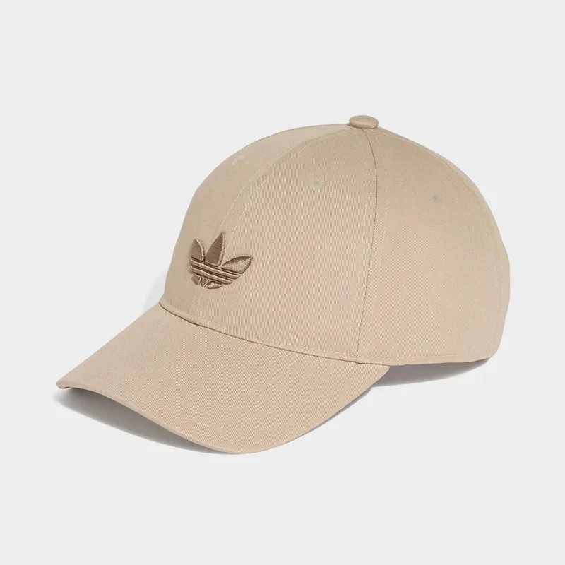 adidas Originals Adicolor Classic Trefoil Baseball (9000277785_94650)