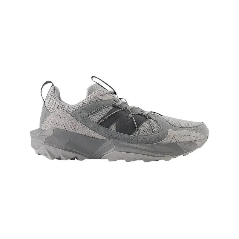 Παπούτσια Sport New Balance Baskets DynaSoft Tektrel synthétique