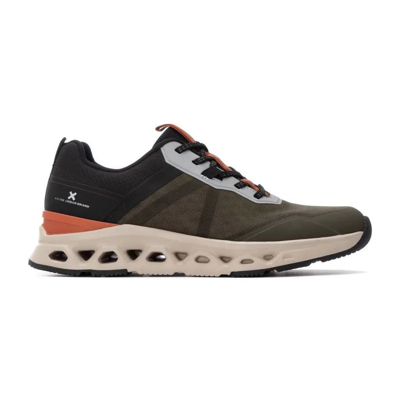 Xαμηλά Sneakers Xti 14456504