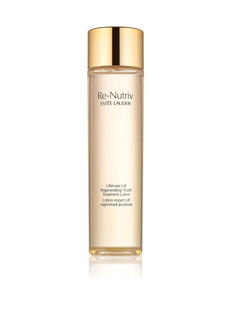 Re-Nutriv Ultimate Lift Regenerating Youth Treatment Lotion 200ml