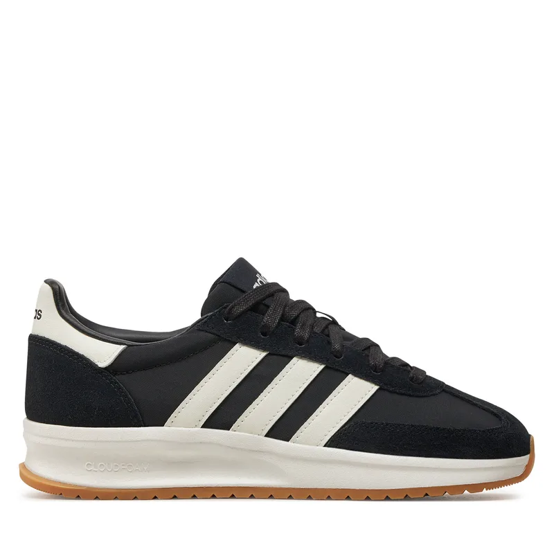 Αθλητικά adidas Run 70S 2.0 IH8595 Μαύρο