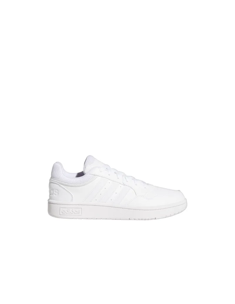 adidas Hoops 30 Low Classic W GW3036 shoes