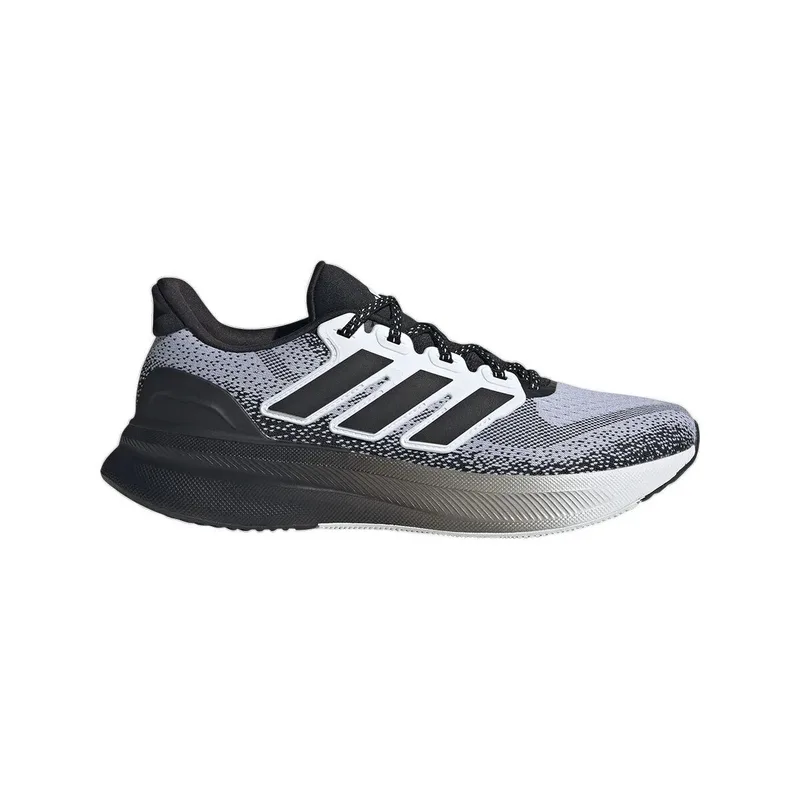 Παπούτσια για τρέξιμο adidas Chaussures de running Ultrarun 5 maille respirante