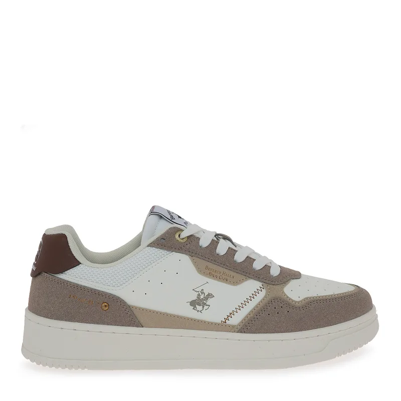 SNEAKERS σχέδιο: V530H2071