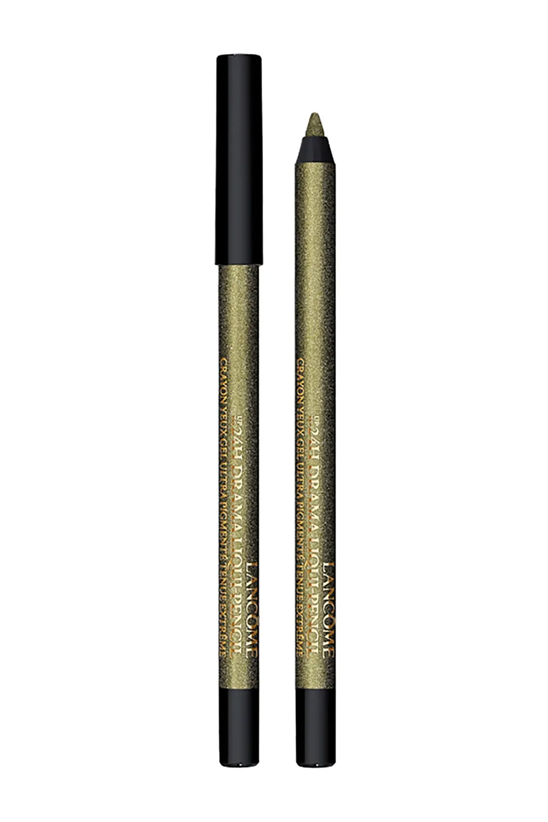 Lancôme Up To 24H Drama Liquid-Pencil - 3614273436687 04 Leading Lights