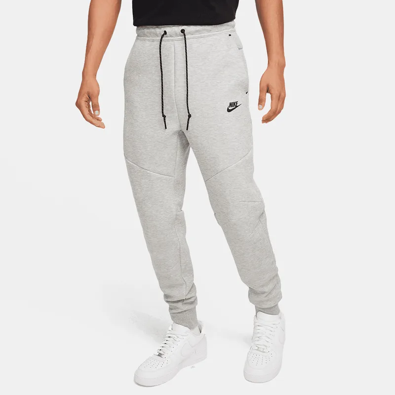 Nike Tech Fleece Ανδρική Φόρμα (9000190979_6077)