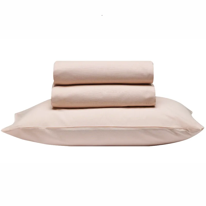 Σεντόνι Μεμονωμένο Μονό 90X200+35 Kentia Essential 18 Με Λάστιχο (90x200+35)