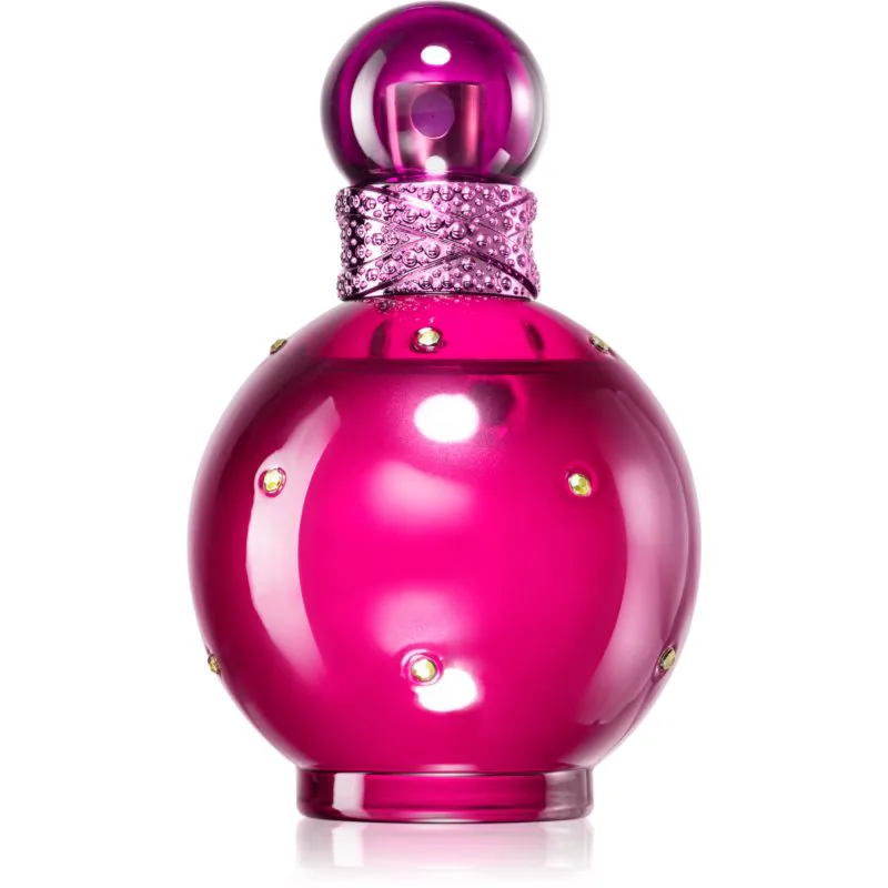 Britney Spears Fantasy Eau de Parfum για γυναίκες 50 ml