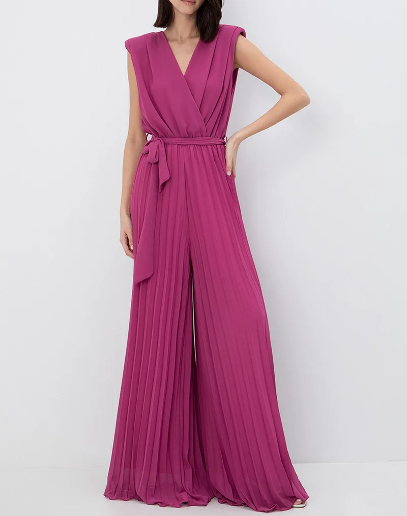 TOI&MOI ΟΛΟΣΩΜΗ ΦΟΡΜΑ 20-5988-126-375 Purple