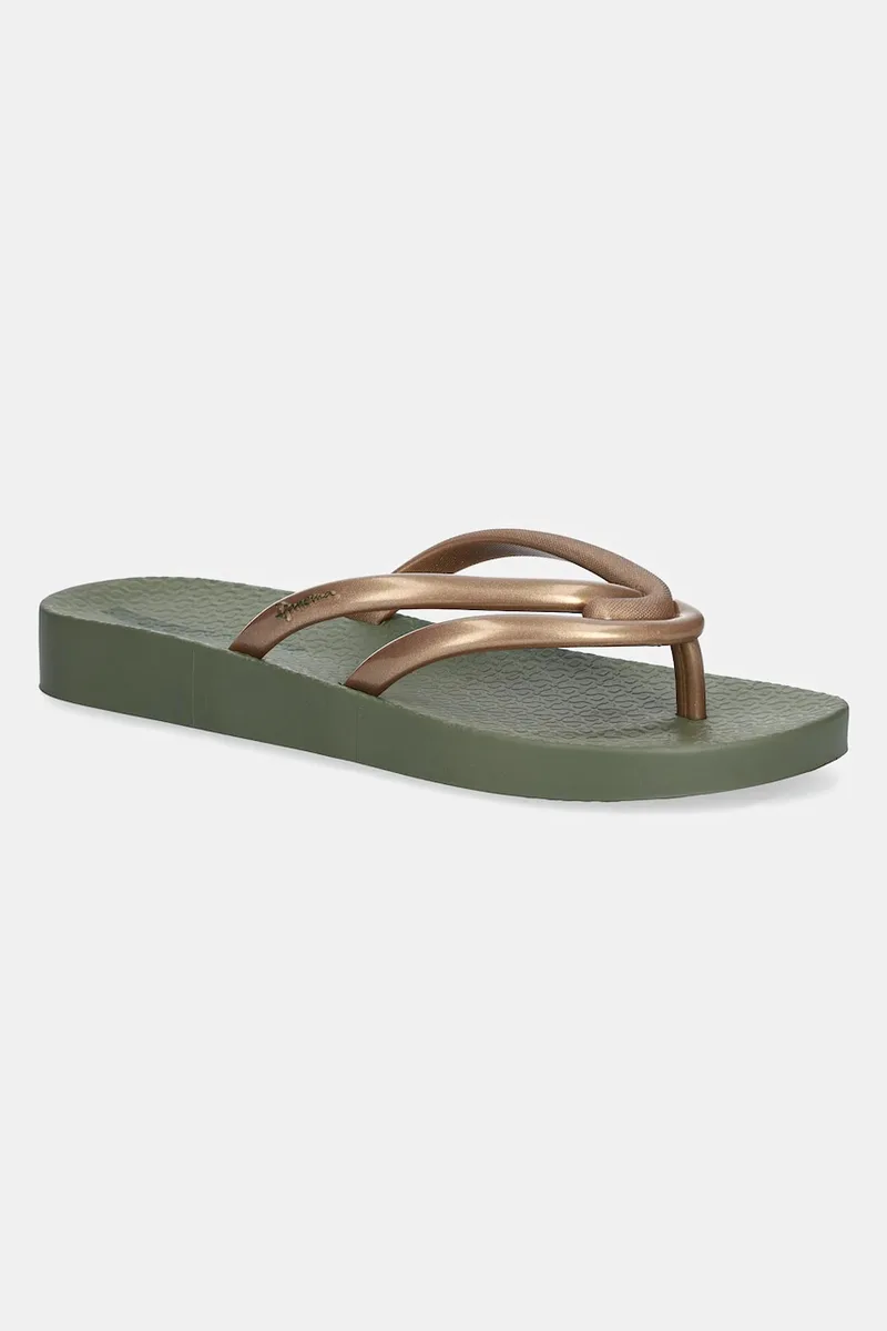 Σαγιονάρες Ipanema COMFY FEM