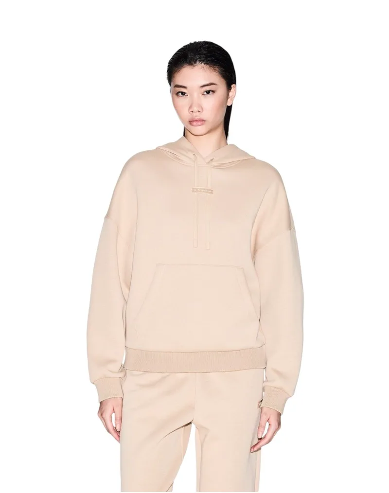 Armani Exchange - Ζακέτα Γυναικεία XW000745AF16134-U1051