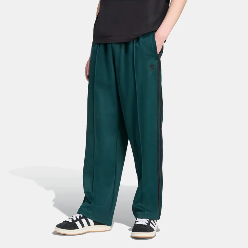 adidas Originals Baggy Ανδρική Φόρμα (9000236364_87593)