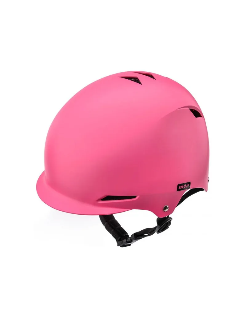 Bicycle helmet Meteor KS02 size M 5256 cm Jr 24929