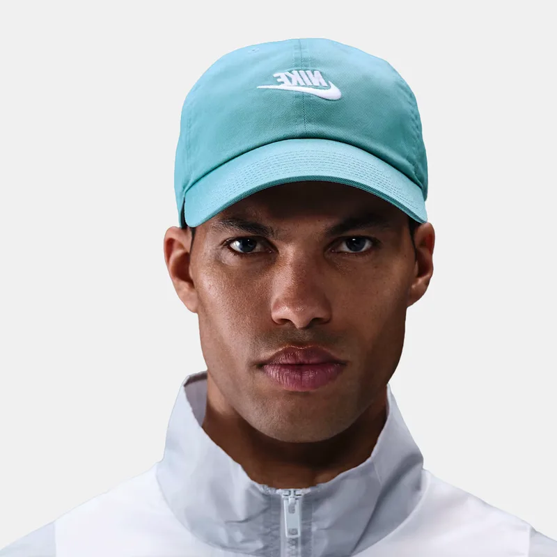 Nike Club Καπέλο (9000209764_78999)