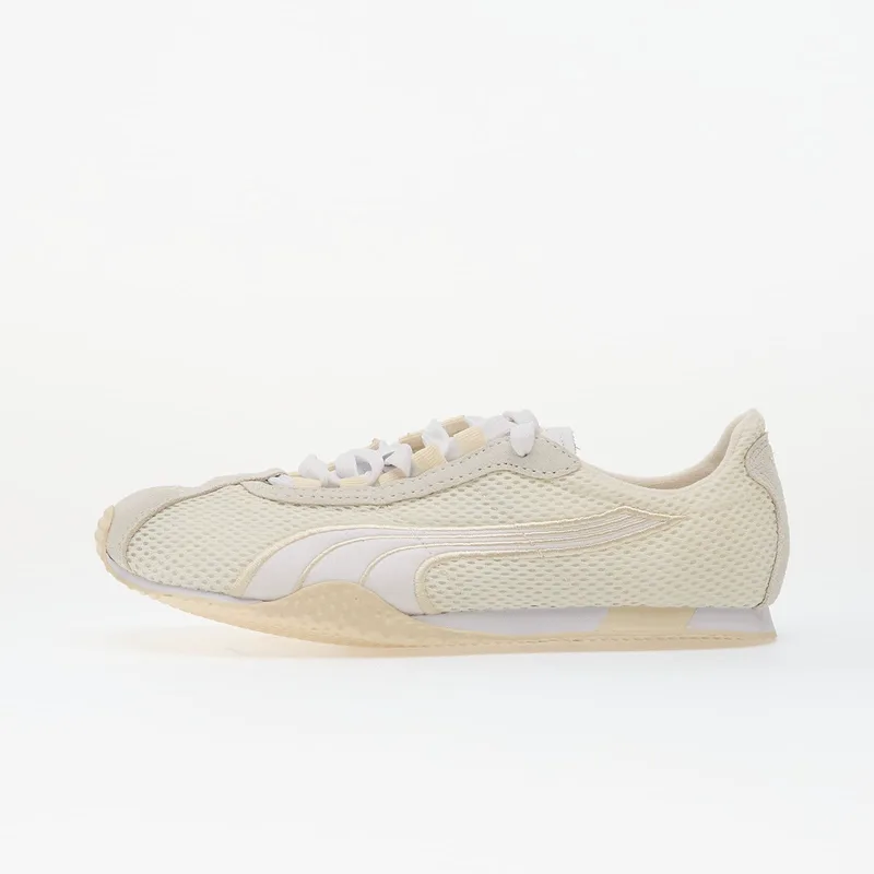 Sneakers Puma H-Street Warm White/ Alpine Snow EUR 46