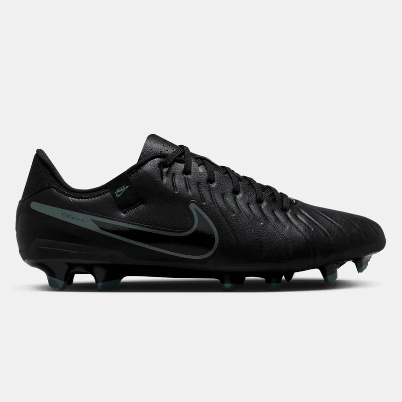 Nike Legend 10 Academy Ανδρικά Ποδοσφαιρικά Παπούτσια (9000190691_78510)