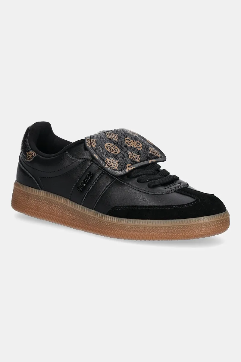 Sneakers Guess OLEEZA