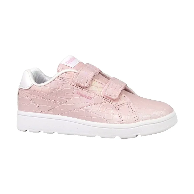 Sneakers Reebok Sport Royal Complete 2