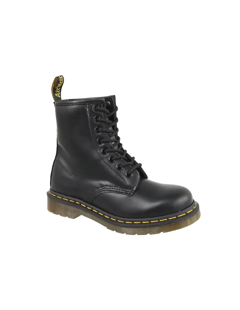 Dr Martens 1460 Smooth 11822006