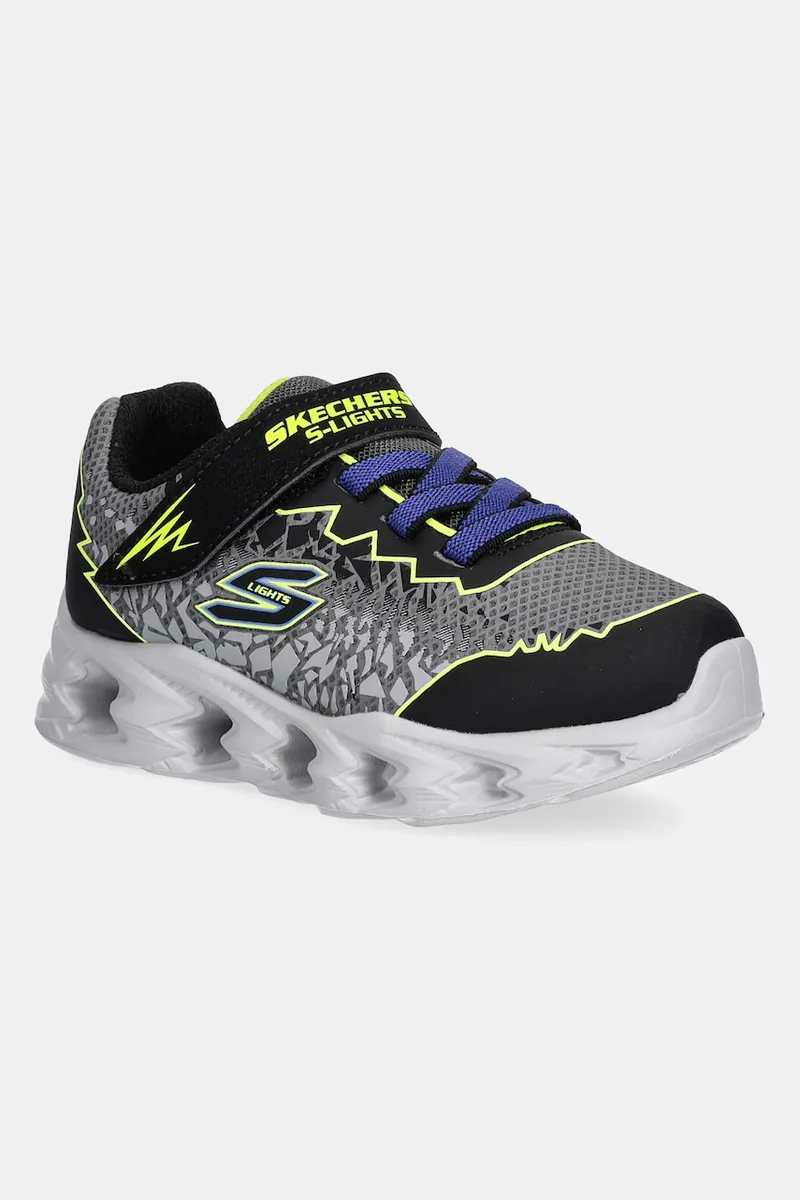 Παιδικά sneakers Skechers VORTEX 2.0