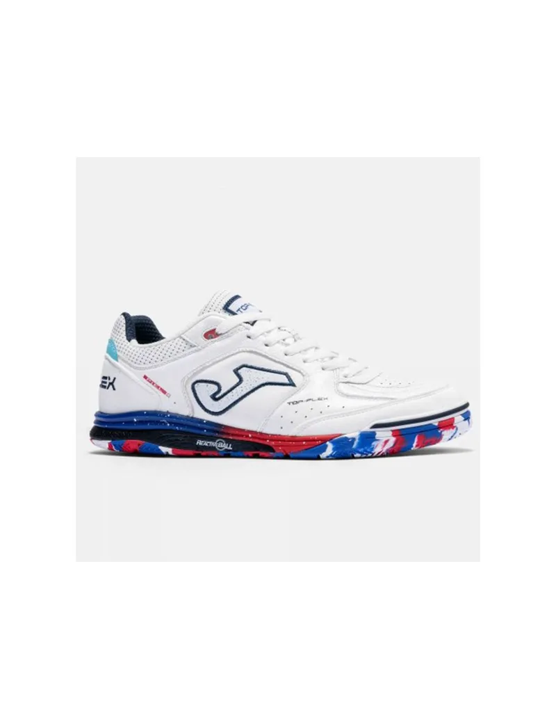 Joma Top Flex Rebound 2602 IN TORS2602IN shoes