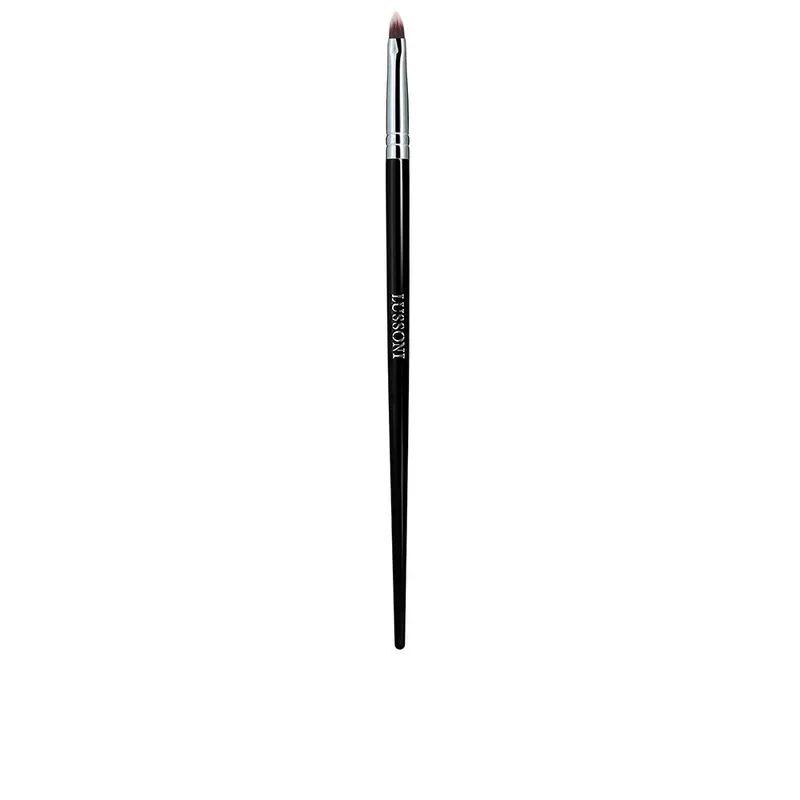 Lussoni Pro Lip Brush 500 1 U