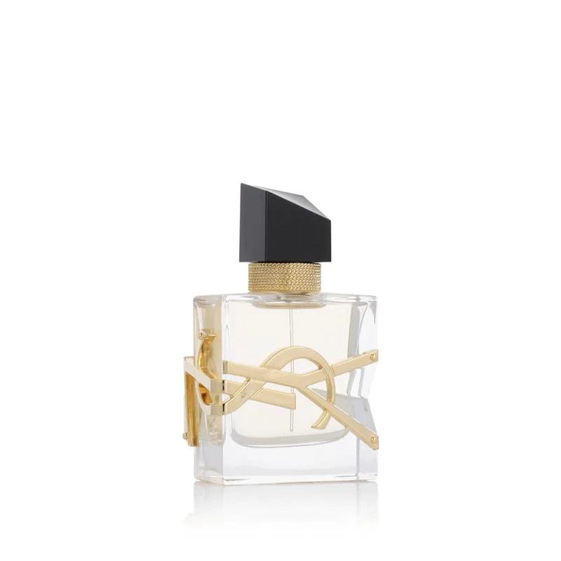 Yves Saint Laurent Libre Eau De Parfum 30 ml (woman)