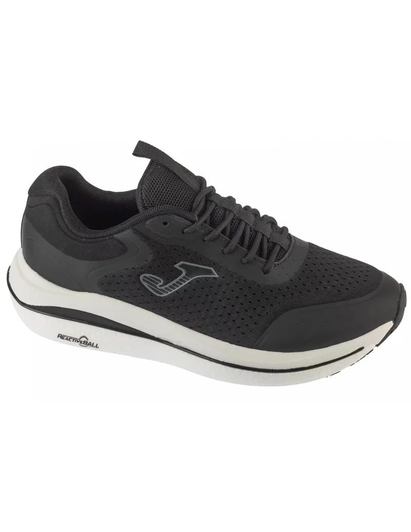 Joma CPerseo Men 2501 CPERS2501