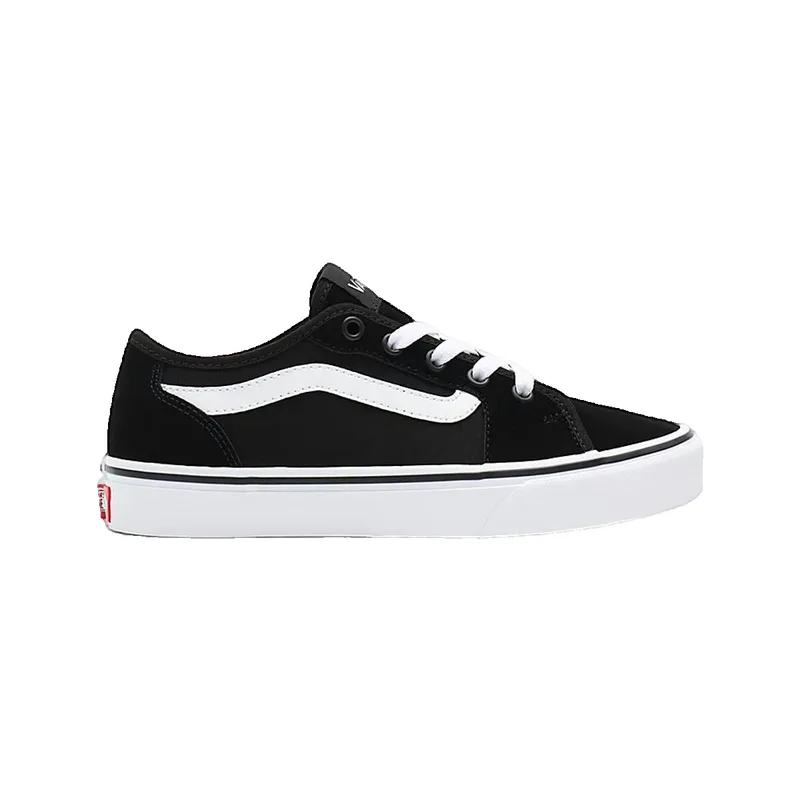 Sneakers Vans Active