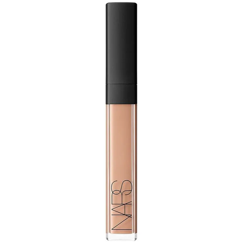 NARS Radiant Creamy Concealer λαμπρυντικός διορθωτής απόχρωση HONEY 6 ml