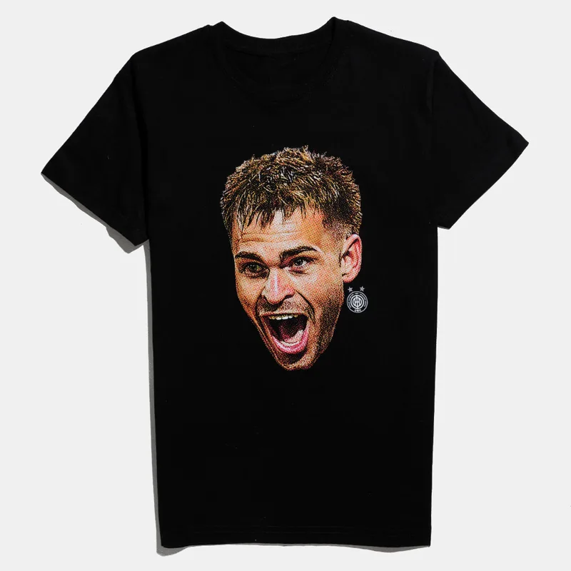 OFI OFFICIAL BRAND Nuss Kid's T-shirt (9000291633_1469)