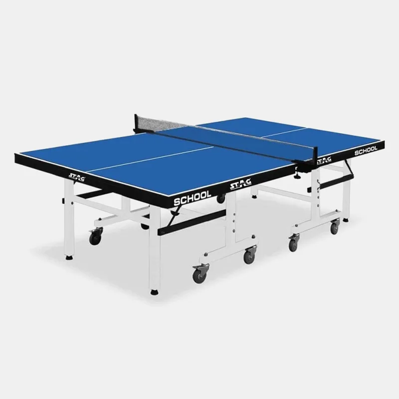 STAG Indoor School Τραπέζι Ping Pong (9000281878_003)