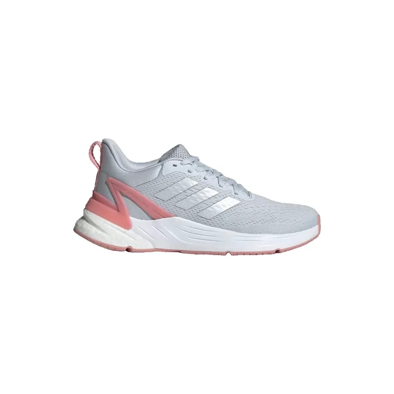 Παπούτσια για τρέξιμο adidas Response Super 2.0