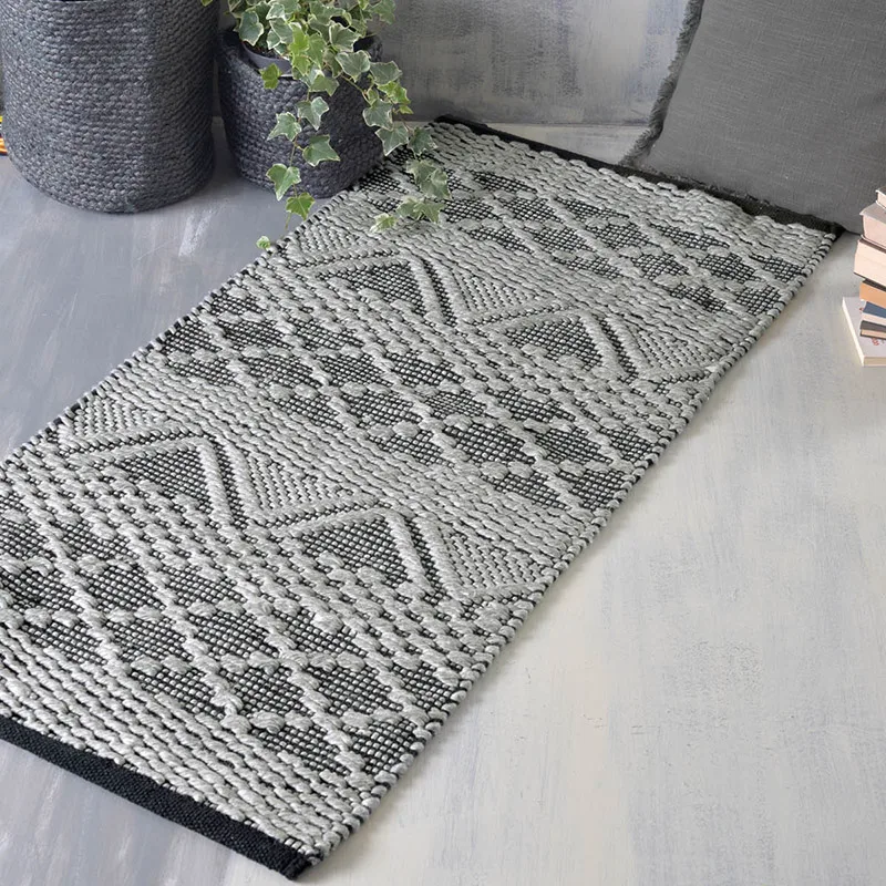 Χαλί Διαδρόμου 60X120 All Season Rythmos Kesi (60x120)