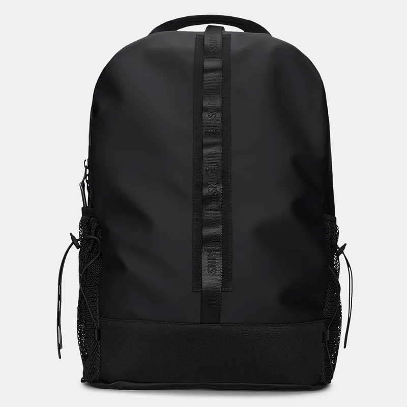 Rains Trail Clip Front Σακίδιο Πλάτης 13,5L (9000245689_1469)