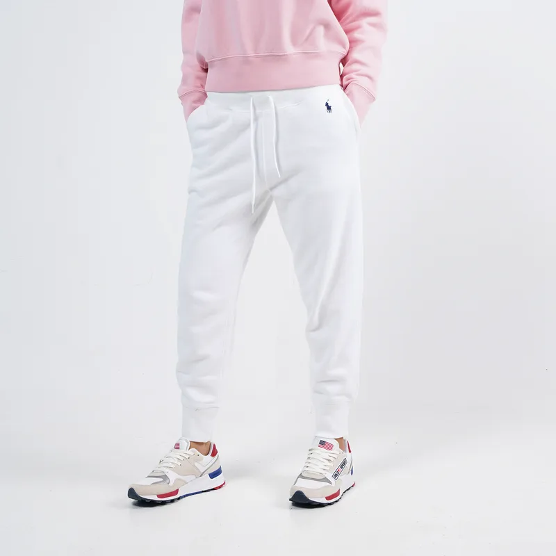 Polo Ralph Lauren Γυναικεία Φόρμα (9000064631_1539)