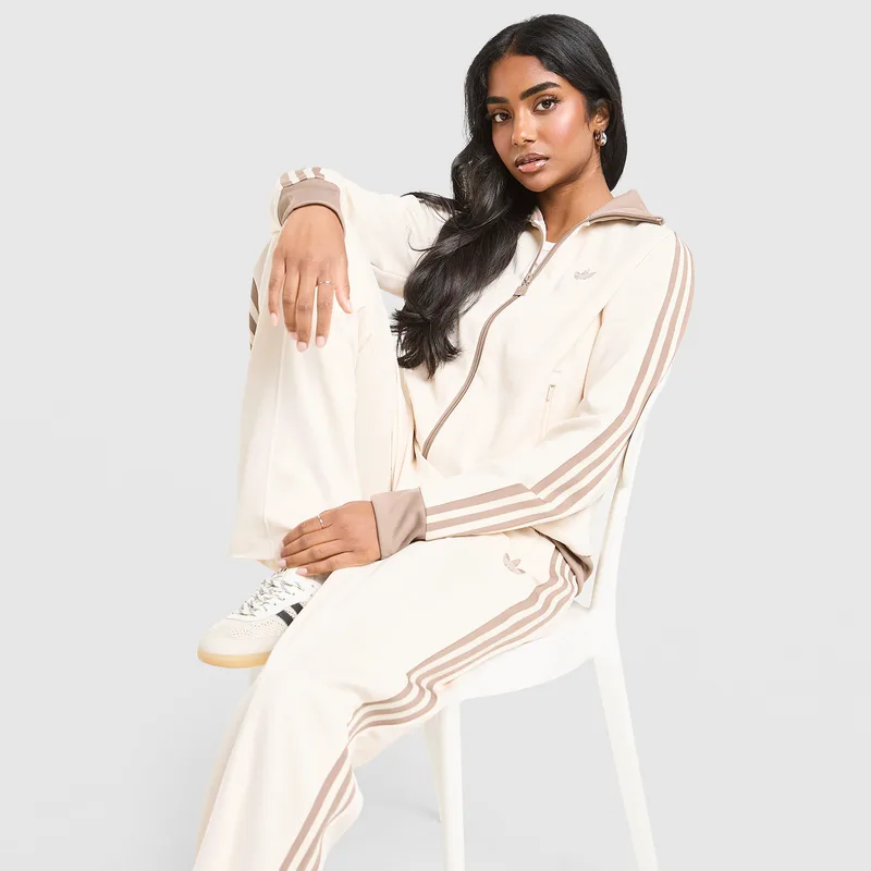 adidas Originals W Beckenbauer Tt (9000283857_95705)