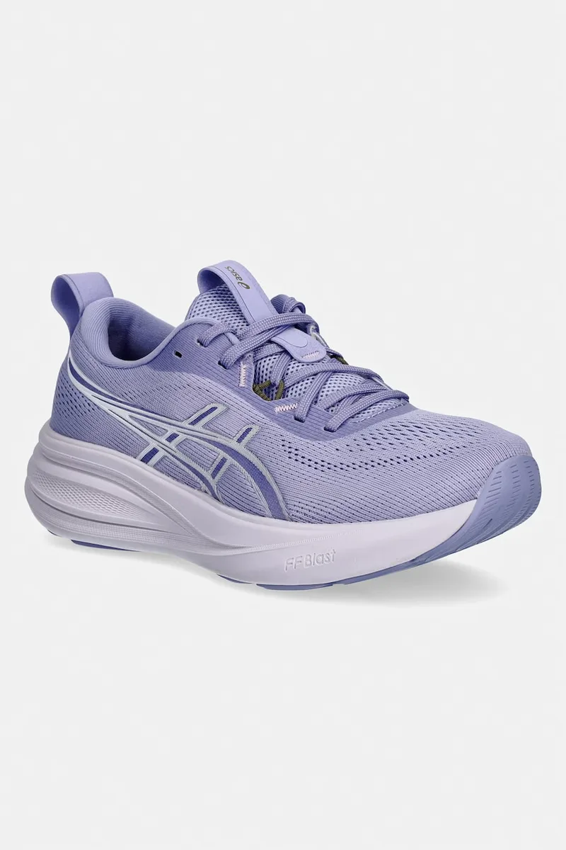 Asics παπούτσια για τρέξιμο Γυναικεία GEL-PULSE 17