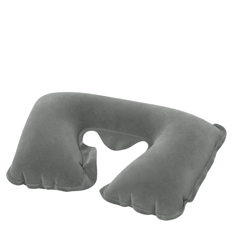 Αερόστρωμα Bestway 67006 Μαξιλάρι Ταξιδίου 37X24X10cm Λευκό 15333