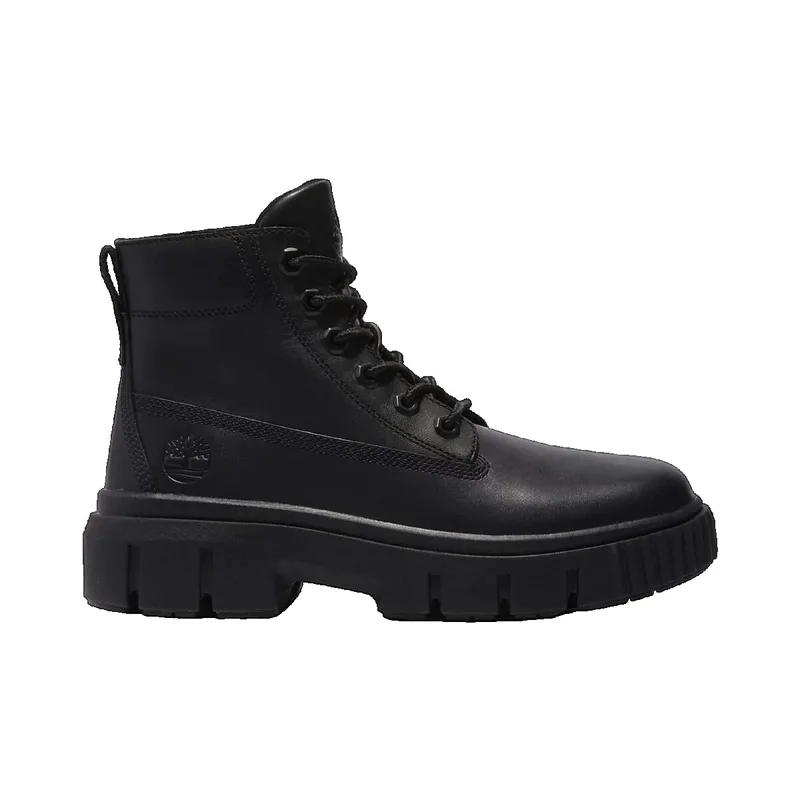 Μπότες Timberland Greyfield