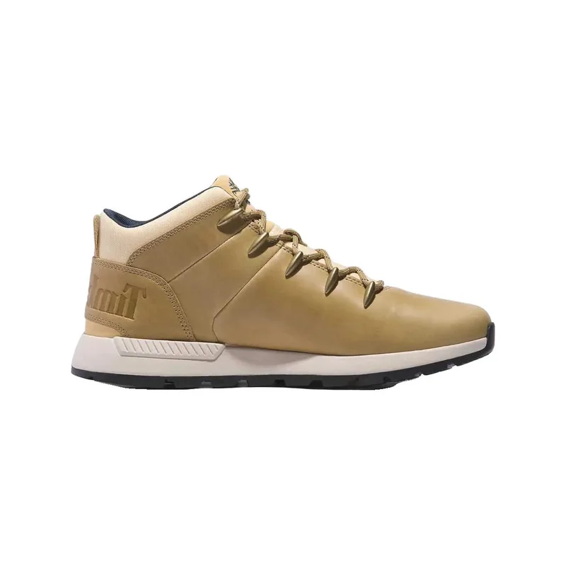 Μποτίνια Timberland Chaussures de randonnée Sprint Trekker léger