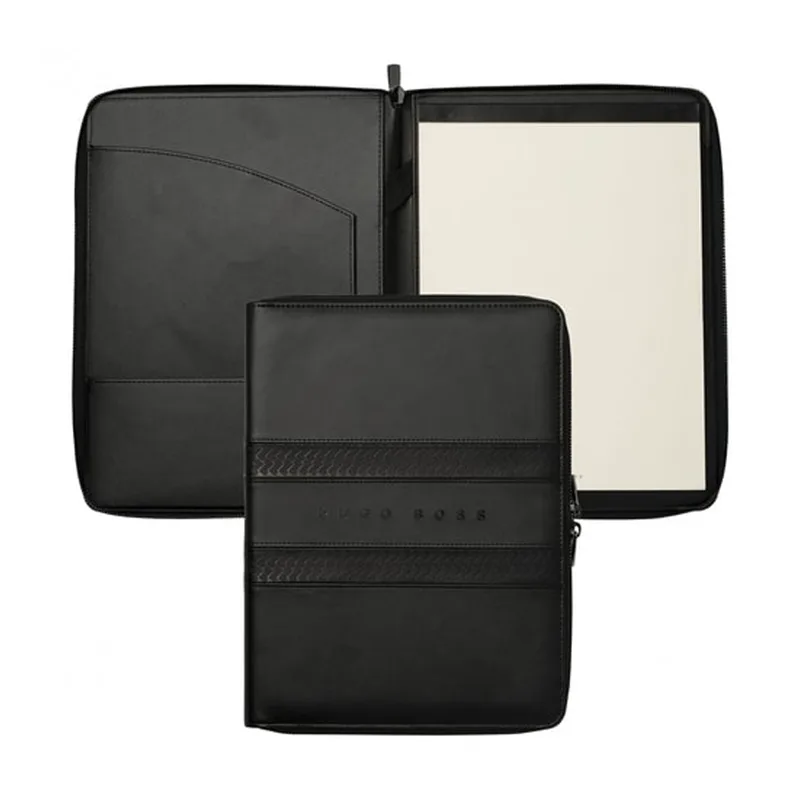 HUGO BOSS Ντοσιέ για Α4 Χαρτί HTA902