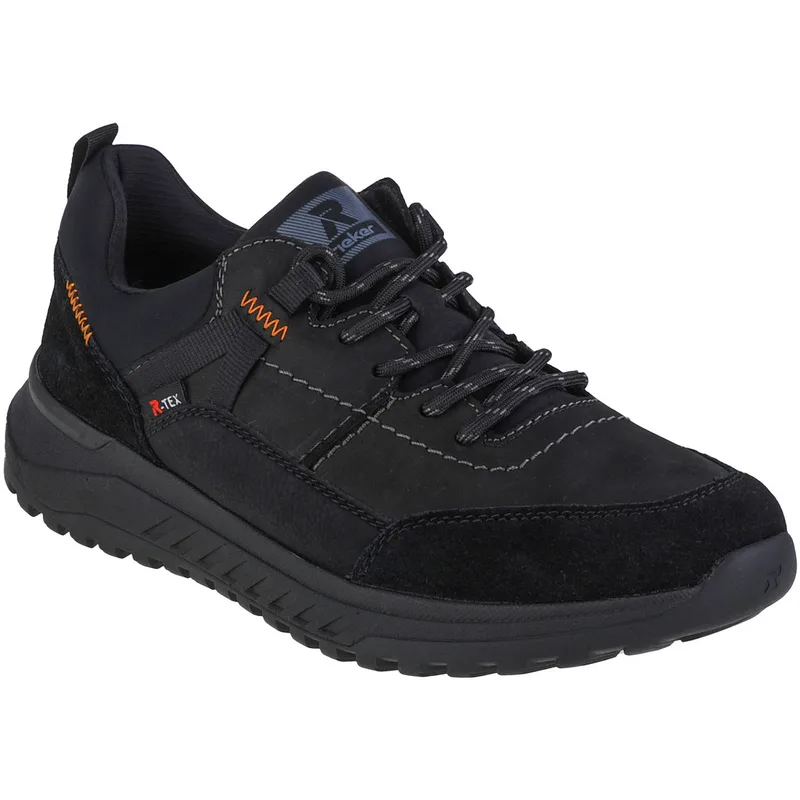 Xαμηλά Sneakers Rieker Evolution Sneakers U0100