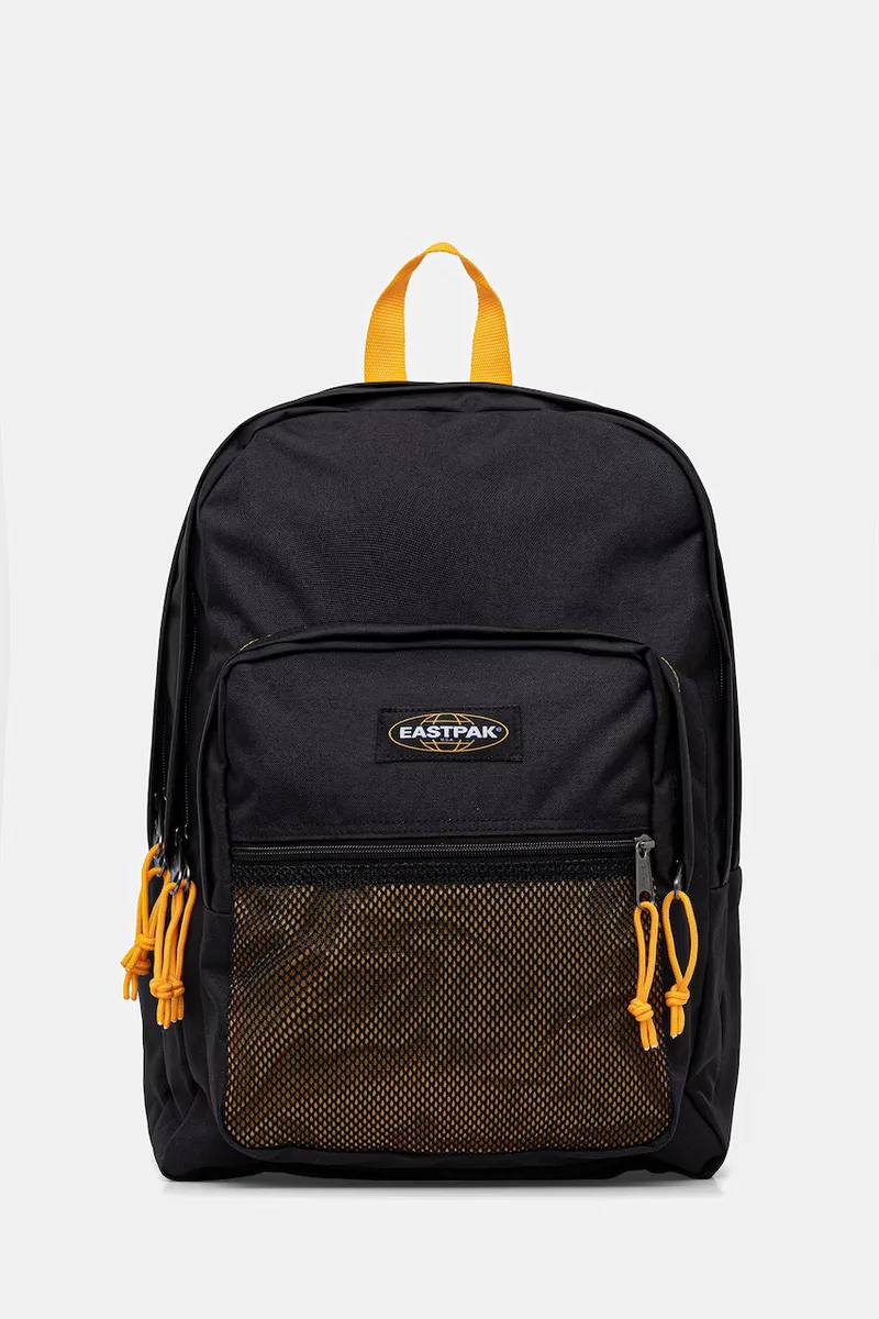 Σακίδιο πλάτης Eastpak PINNACLE