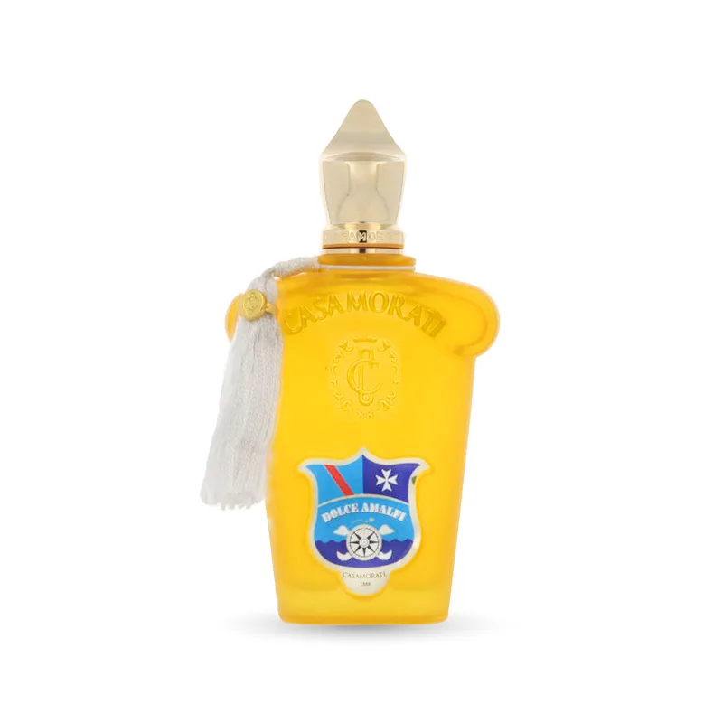 Xerjoff Casamorati 1888 Dolce Amalfi Eau De Parfum 100 ml (unisex)